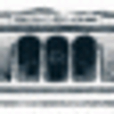Angeline Elizabeth Kirby Memorial logo