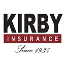Kirby Insurance Agency logo