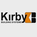 Kirby Building Systems India Ltd. logo