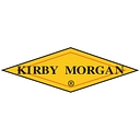 Kirby Morgan Dive Systems