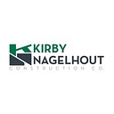 Kirby Nagelhout Construction logo