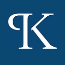 Kirby Partners   Healthcare It Executive Search logo