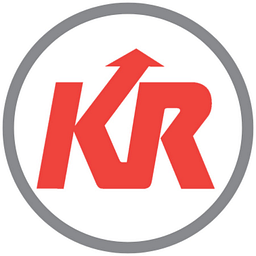 kirbyrisk.com