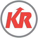 Kirby Risk logo