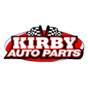 kirbysautopartsandtowing.com icon