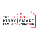 THE KIRBY SMART FAMILY FOUNDATION INC logo
