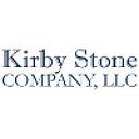 Kirby Stone Company, Llc logo