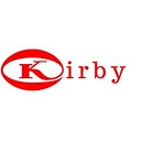 Kirby Restaurant & Chemical Supply