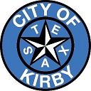 City of Kirby logo