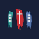 Backa pastorat logo