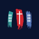 NÄSETS PASTORAT logo