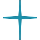 kirchenkreis-schleswig-flensburg.de icon