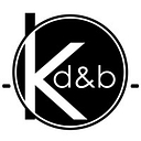 Kircher Design And Build logo