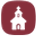 kirchewasen.ch icon