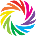 KIRCHGESSNER VISION FOUNDATION logo