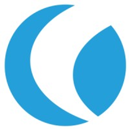 KIRCHHOFF Automotive USA, Inc. logo
