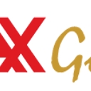 Senior Partner, Remax Gold Elite logo