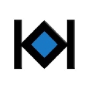 Kirchner Design logo