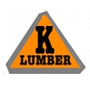 Kirchner Building Centers