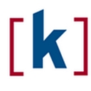 Kirchner Group logo