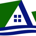 Edward Kirch Property Mgt logo