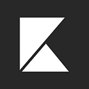 Favicon of Kirch & Kriewald