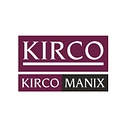 Kirco logo