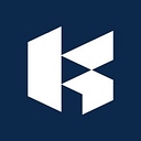 Kirschner & Associates, Pc logo