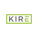 Kire Builders, Inc. logo