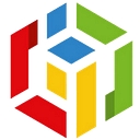 Covenantz Inc logo