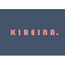 Kireina Australia