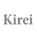 Kirei … It’s Not Fashion … It’s Just Beautiful (Pronounced ‘Kee Ray’  Japanese For Beautiful) logo