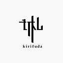 Kirifuda Inc.