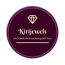 Kirijewels.com