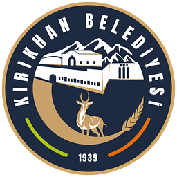 kirikhan.bel.tr