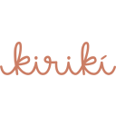 Kiriki Press