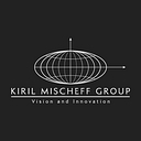 Kiril Mischeff Ltd logo