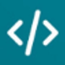 kirillbdev.pro icon