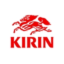 Favicon of Kirin Holdings Company, Limited