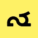 Kirin logo