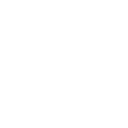 Kiri Nathan logo