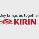 Kirin logo