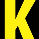 Kirin Martial Defense logo
