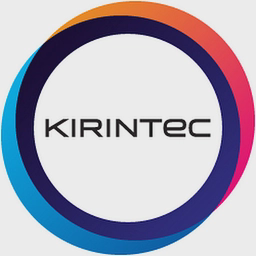 Kirintec Limited logo