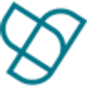 KIRINUS Health GmbH logo