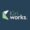 Kiriworks logo