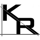 Kirkaldy And Roe Ltd logo