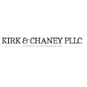 Kirk & Chaney logo