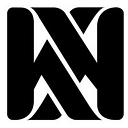Kirk & Kirk logo