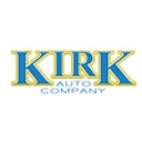 Kirk Auto Company
